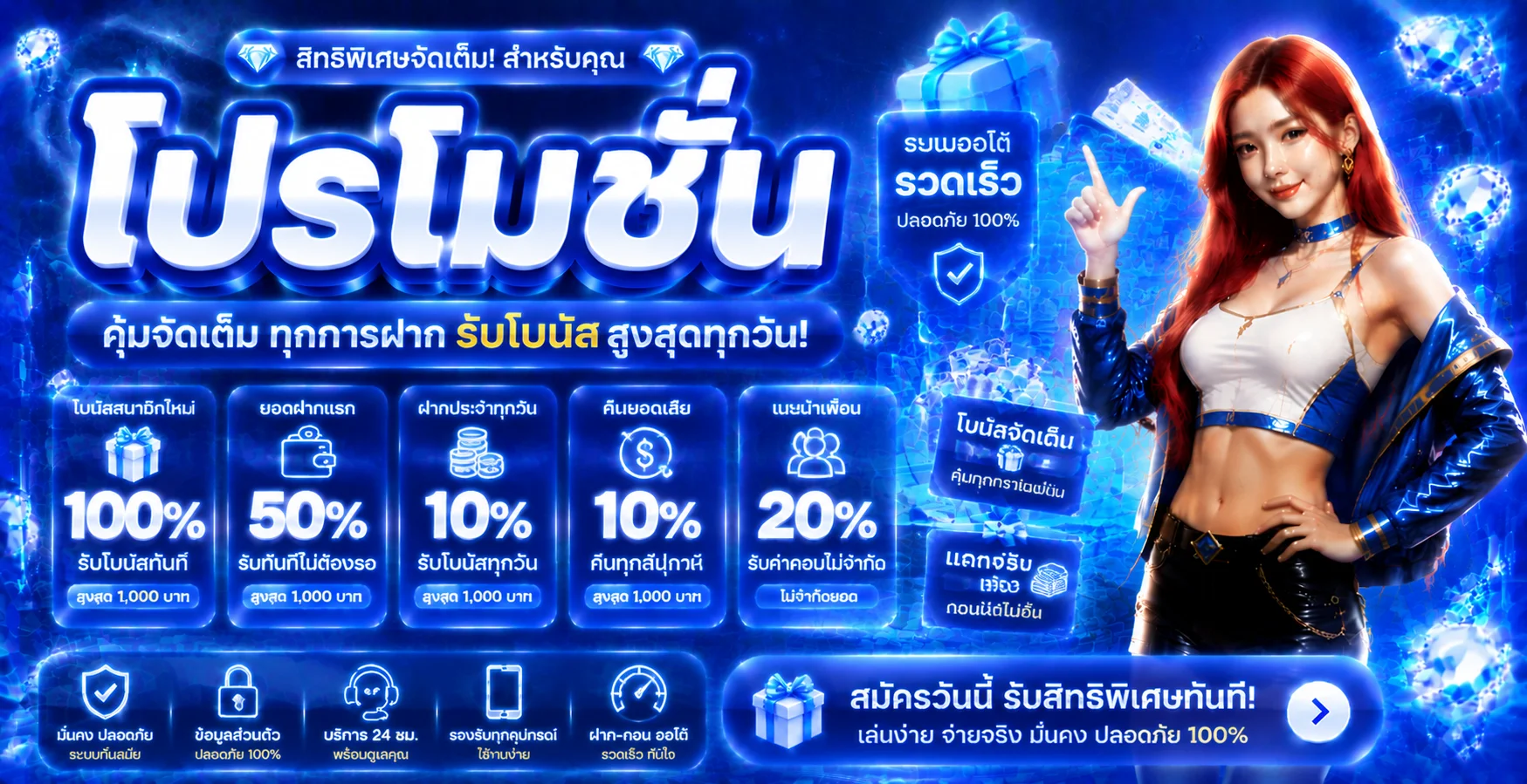 JIMYAIS สมัครสมาชิก | ทางเข้า JIMYAIS เว็บตรง